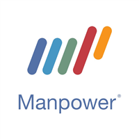 Manpower Cyprus