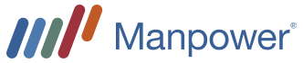 ManpowerGroup Business Solutions Ltd. All Rights Reserved